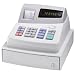 Sharp XE-A101 High Contrast LED Cash Register