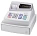 Electronics : Sharp XE-A101 High Contrast LED Cash Register