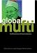 The Global Mufti: The Phenomenon of Yusuf al-Qaradawi (Columbia/Hurst)
