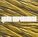 Experience