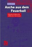 Bild zu: Asche aus dem Feuerball. Galaxien zeichnen den Aufbau des Universums