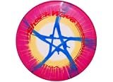 Shockwave Pro Tie-dye