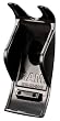 RAM Mounting Systems RAM-HOL-GA19U Plastic Cradle w/ 1" ball for Garmin StreetPilot c310, c320, c330, c340