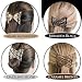 4 Stück EZ Combs - Haarschmuck Haarspangen Haarstyle-Set *Das ORIGINAL aus der TV Werbung*