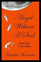 Click to Download Free Kindle Book -> Angel Without A Soul
