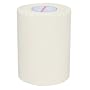 Zonas Porous Tape (Box of 4 - 3 in x 10 yds)