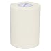 Zonas Porous Tape (Box of 4 - 3 in x 10 yds)