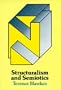 Structuralism and Semiotics