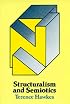 Structuralism and Semiotics