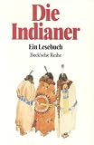 Produkt-Bild: Die Indianer