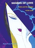 Cover of Shards of Love by Maria Rosa Menocal 0822314193