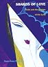 Shards of Love: Exile and the Origins of the Lyric