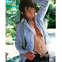 STYLE EX�\�F�c�Ď�1st.�ʐ^�W