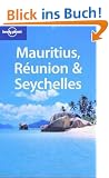 Mauritius, Reunion and Seychelles. Features detailed guide to trekking in Reunion (3rd ed)