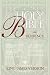 KJV Holy Bible Reference, Platinum Edition Indexed