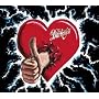 The Darkness - I Believe In A Thing Called Love [DVD]