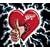The Darkness - I Believe In A Thing Called Love [DVD]