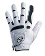 Bionic Golf Glove - Men's Left-handed Large