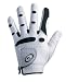 Sporting Goods : Bionic Golf Glove - Men's Left-handed Large