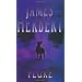 The Best Of James Herbert!