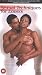 Sexual Techniques For Lovers