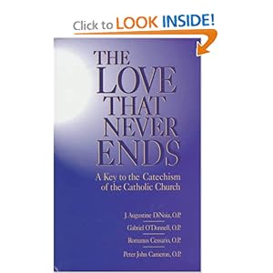 Frequently Asked Questions about the.