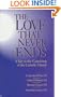 The Love That Never Ends: A Key to the Catechism of the Catholic Church