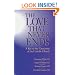 The Love That Never Ends: A Key to the Catechism of the Catholic Church