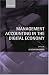 Management Accounting in the Digital Economy
