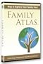 Family Atlas Genealogy Mapping Software