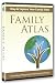 Family Atlas Genealogy Mapping Software