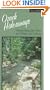 Ozark Hideaways: Twenty-Seven Day Trips for Hiking and Fishing