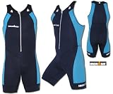 Herren Triathlon Einteiler Ironman Teamline SL Suit NYB8