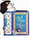 Books : A Puppy to Love (Little Hugs Books)