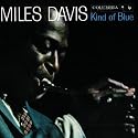 Kind Of Blue [2 CD + DVD Legacy Edition]