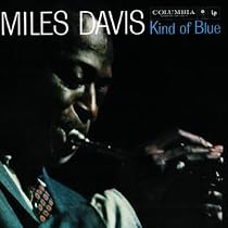 Kind Of Blue [2 CD + DVD Legacy Edition]