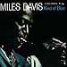 Kind of Blue