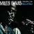 Kind Of Blue [2 CD + DVD Legacy Edition]