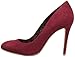 Jessica Simpson Women's Shirley Dress Pump