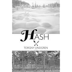 Hash