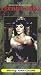 Esther And The King [VHS]