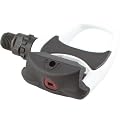 Shimano SPD-SL Road Bicycle Pedals - PD-R540