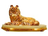 EXCLUSIVE PAPER WEIGHT