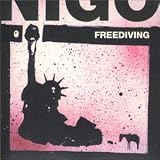 Music : Freediving