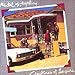 Mental As Anything, Creatures of Leisure, 発売中