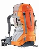 Deuter Packs Aircomfort Futura 24 SL Women's Backpack