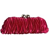 Luichiny Happy Hour Clutch