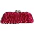 Luichiny Happy Hour Clutch