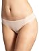Skiny Damen Slip SKINY Essentials Light Women / 3932 Da. Rio Slip