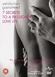 The Lover's Guide - Satisfaction Guaranteed
